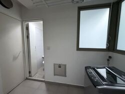 Casa Merah (D16), Apartment #613736051